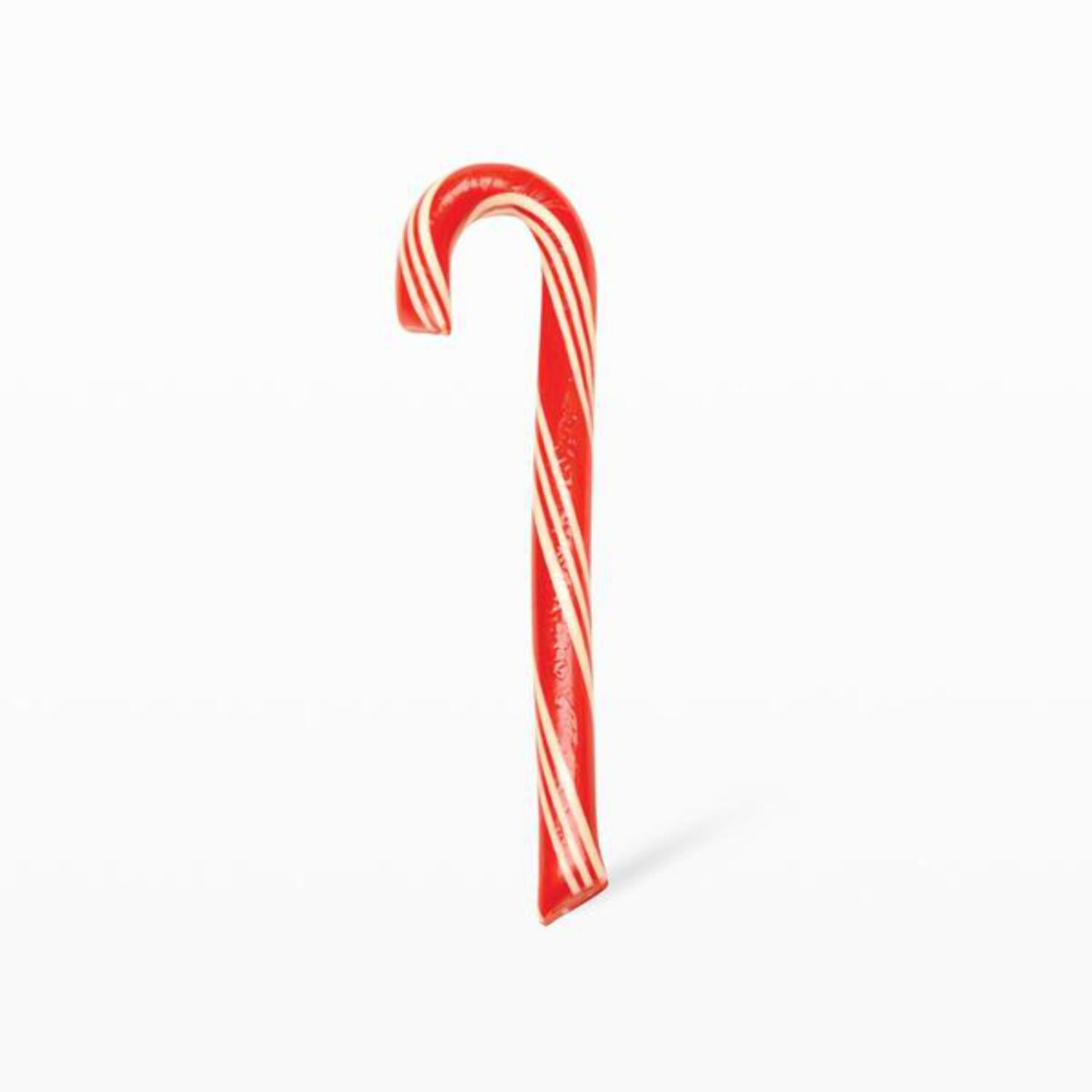 Hammonds Hammonds Candies, 1.75 oz