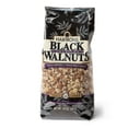 Hammons American Black Walnuts, 24 Ounce