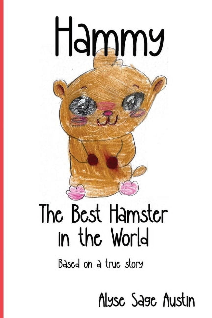 Hammy-the-Best-Hamster-in-the-