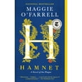 thumbnail image 1 of Pre-Owned Hamnet (Paperback) 1984898876 9781984898876, 1 of 1