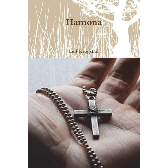 Hamona, (Paperback)