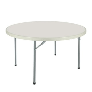 4 foot table sale walmart