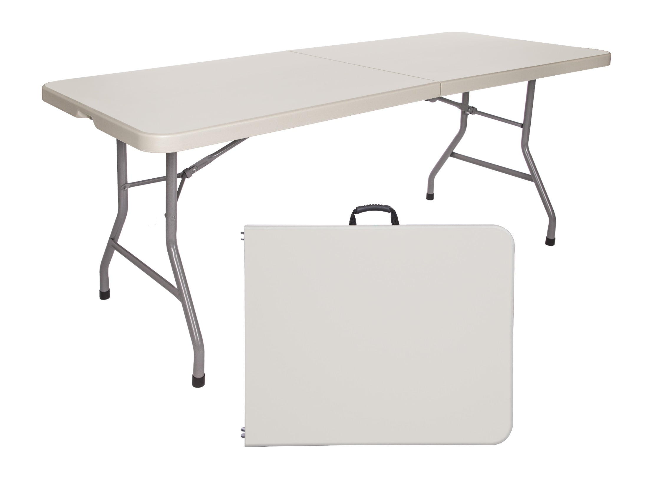 Bcf trestle online table