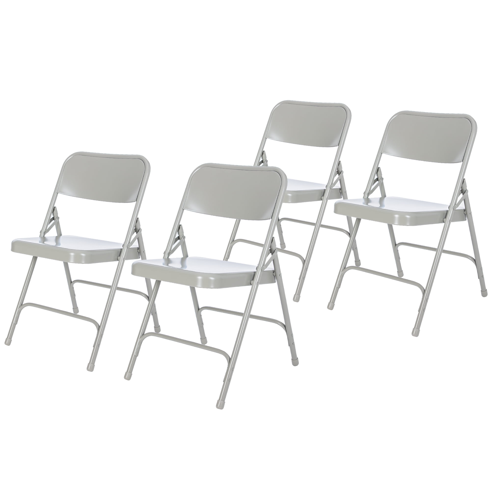 https://i5.walmartimages.com/seo/Hampden-Furnishings-Bernadine-Collection-All-Steel-Double-Hinge-Folding-Chair-Grey-Pack-of-4_1b489cd9-7ac3-4181-a77a-446e02f94230.77fad684dce60f5f0d10b98c362f4874.jpeg