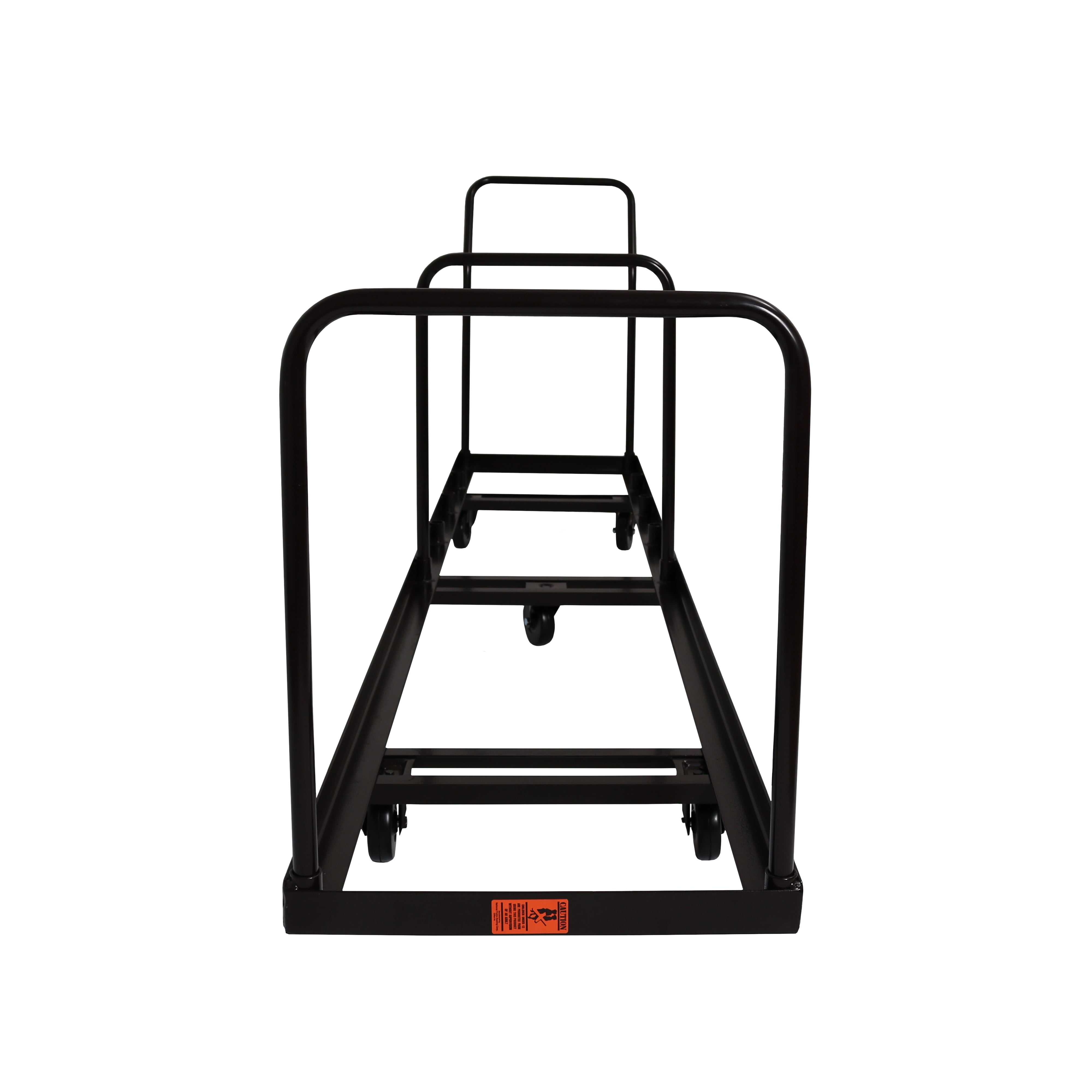 Hampden Furnishings Dolly For Ava Series Comfort Folding Chairs