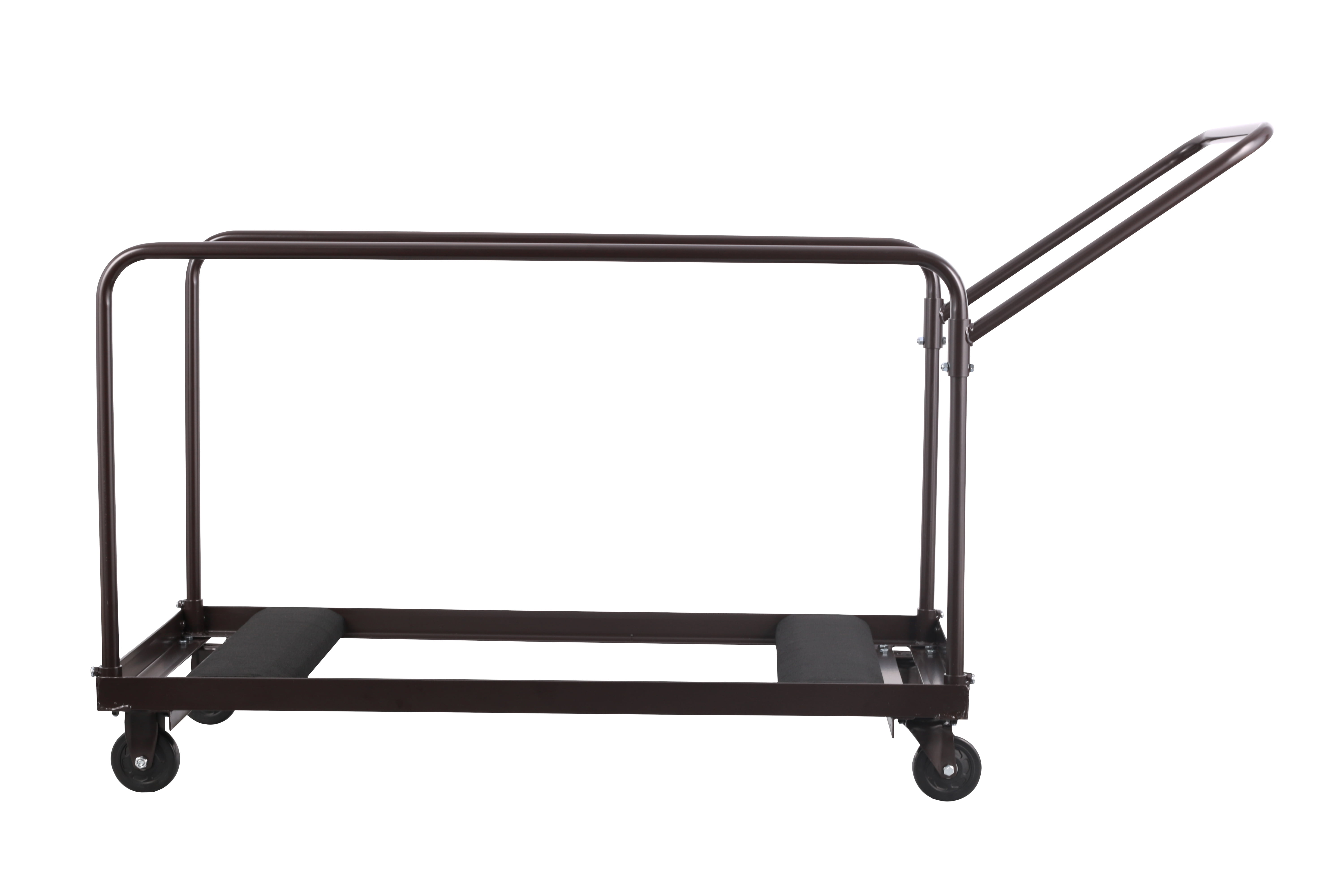 Hampden Furnishings Dolly for Baldwin Series 48" & 60" Round Tables