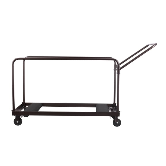 Hampden Furnishings Dolly for Baldwin Series 48" & 60" Round Tables