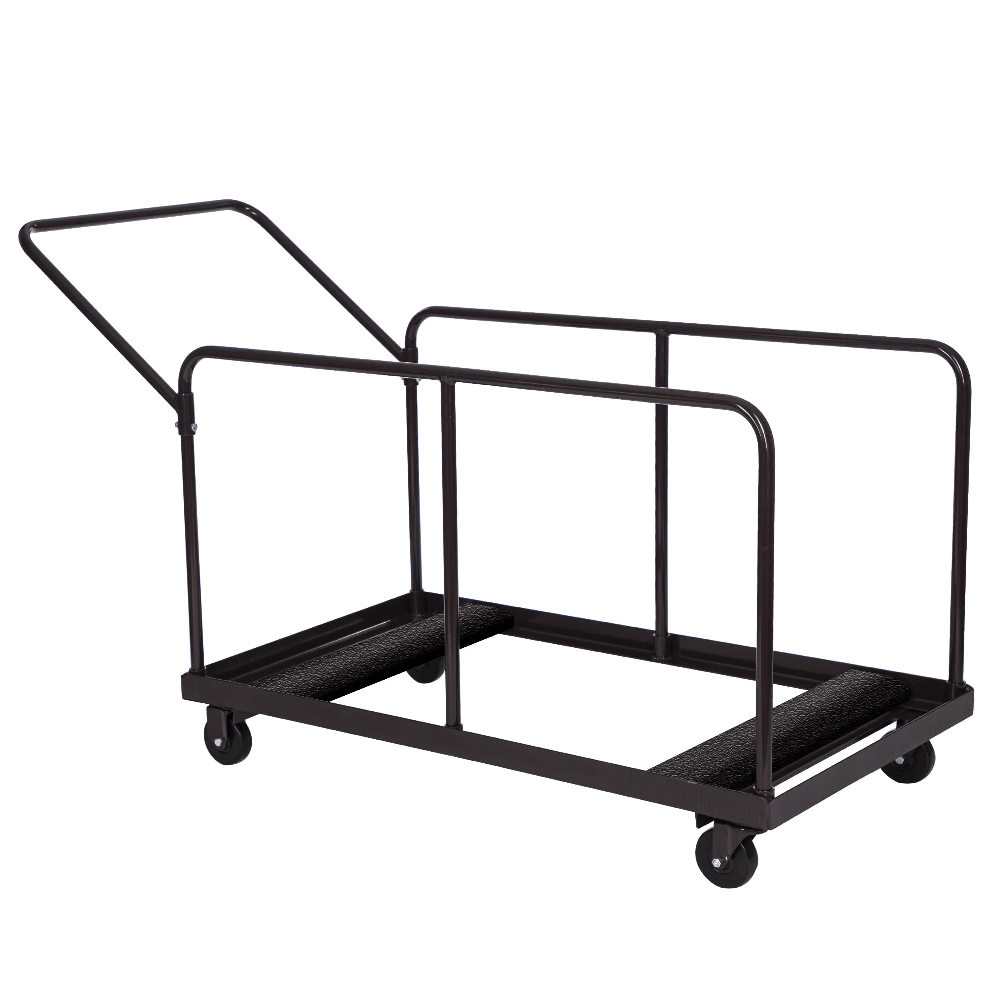 Hampden Furnishings Dolly For Baldwin Series Round & Rectangular Folding Tables