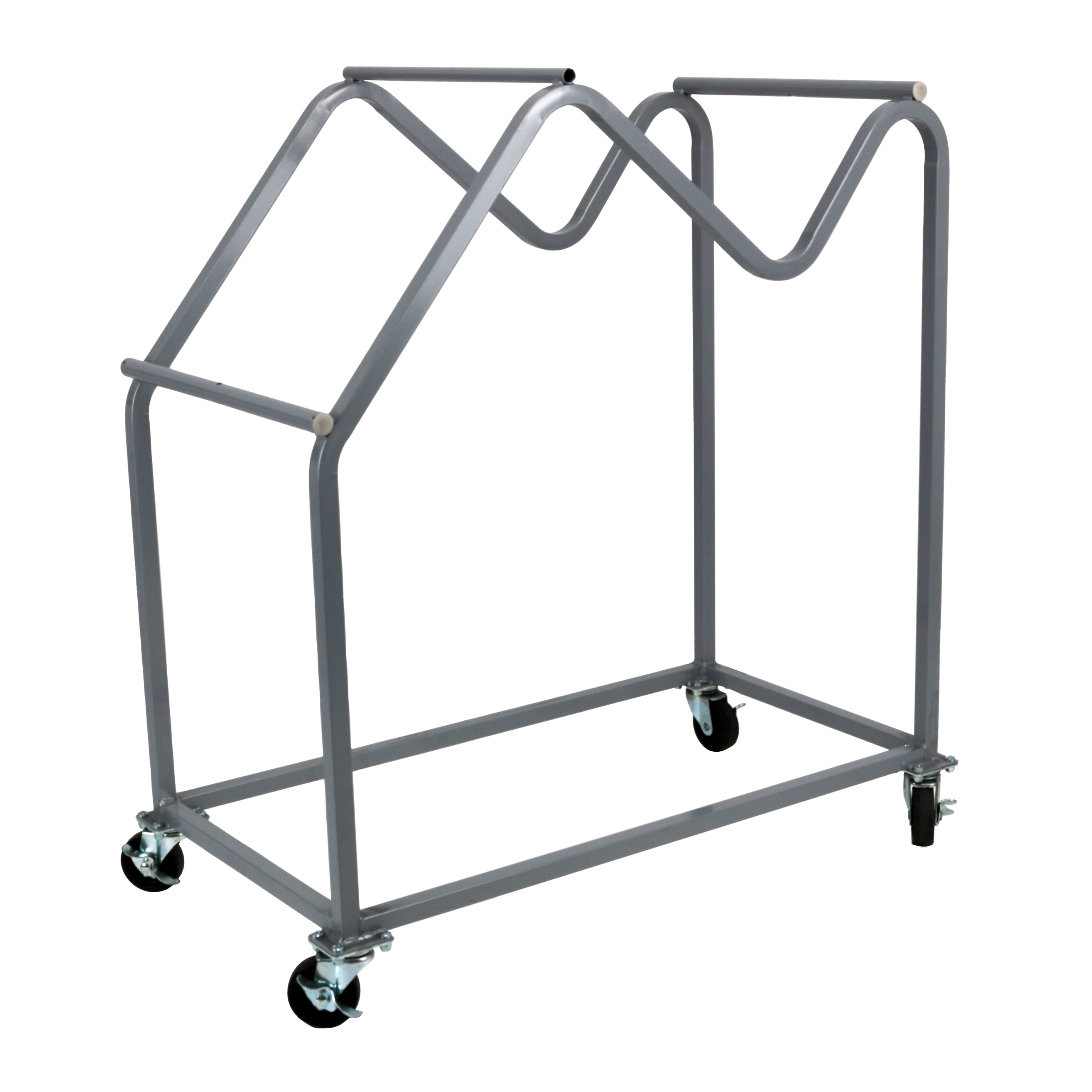 Hampden Furnishings Dolly for Jody Series Premium Bar Stools