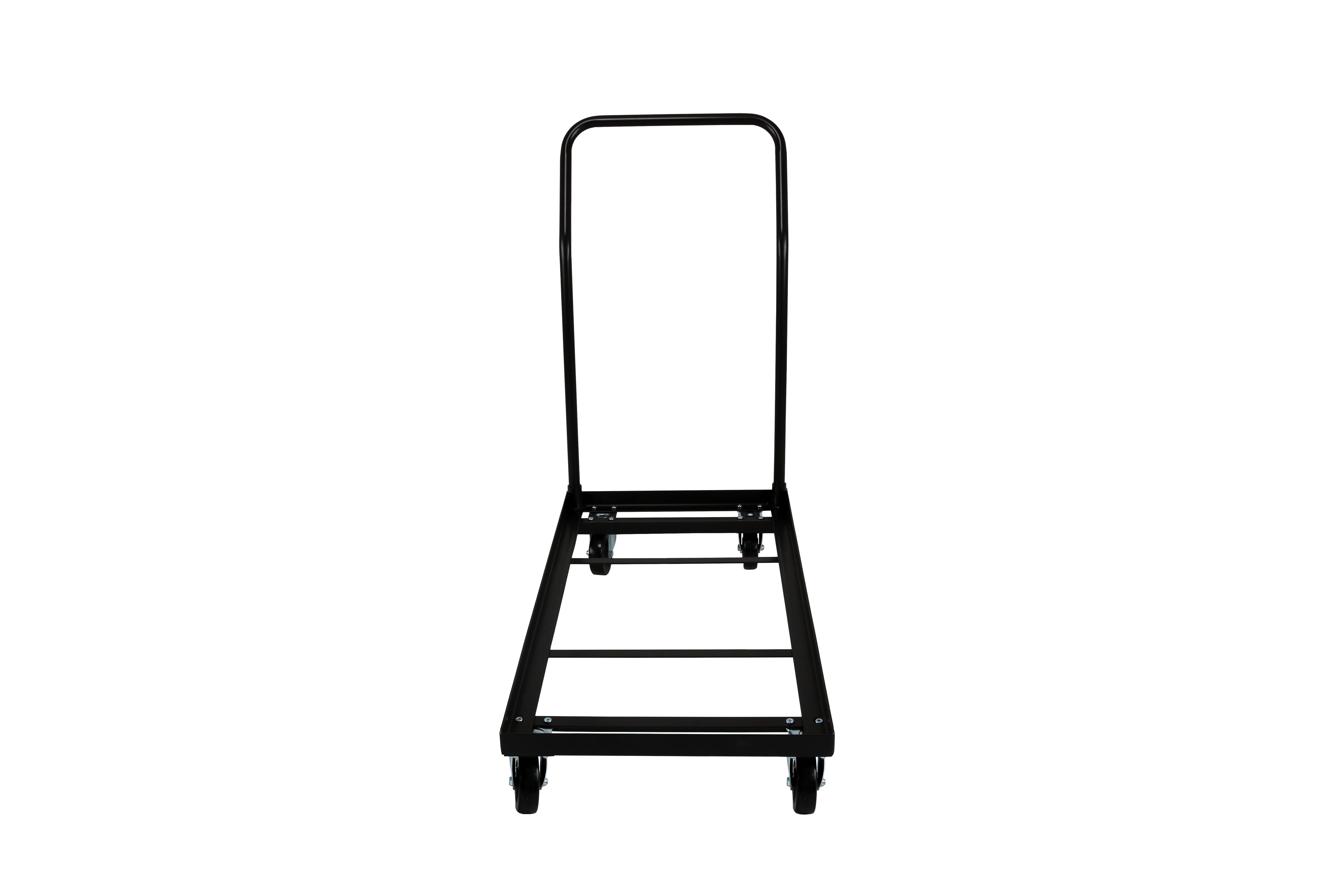Hampden Furnishings Dolly for Lucille Series Ultra Light Folding Chairs