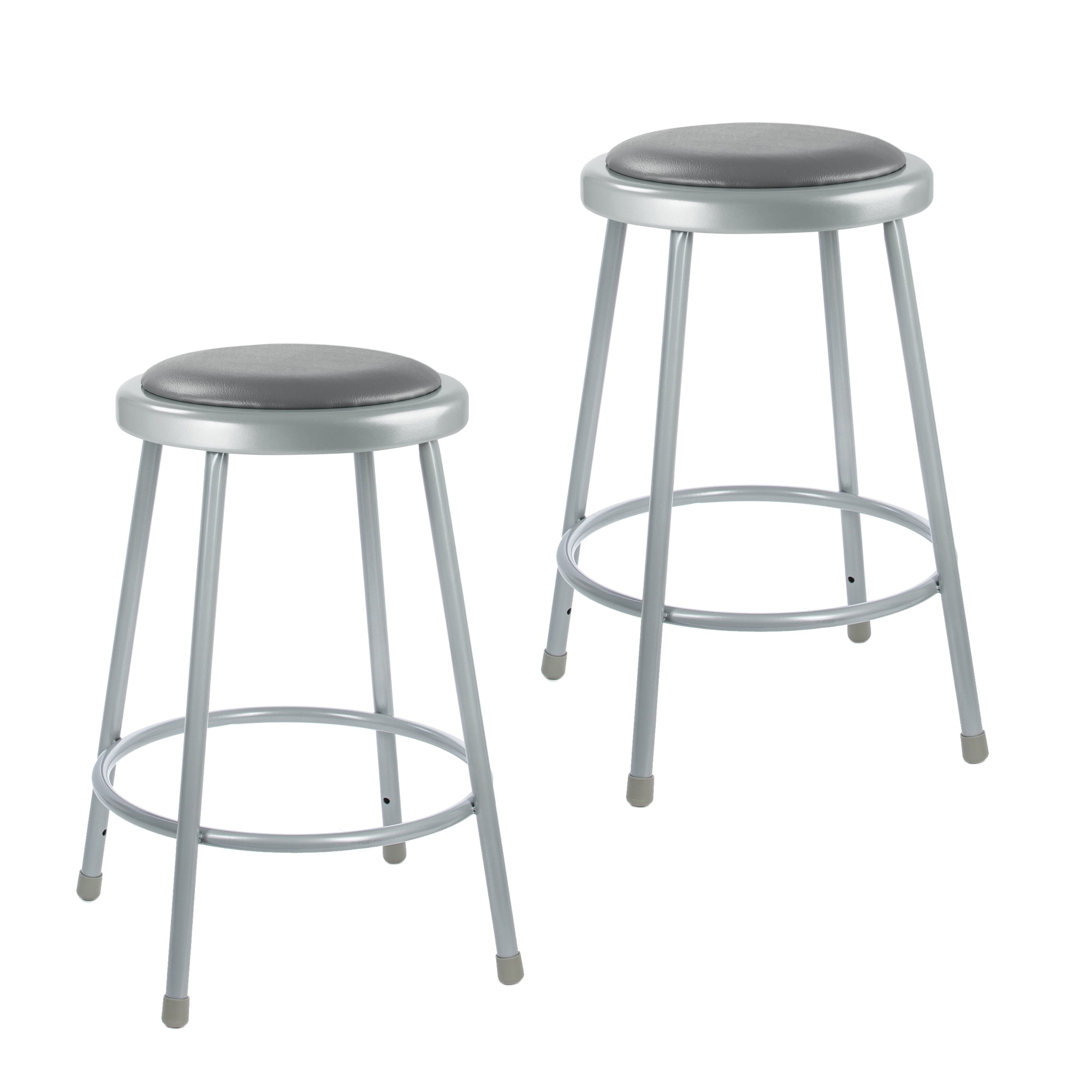 Hampden Furnishings Otto Collection 24