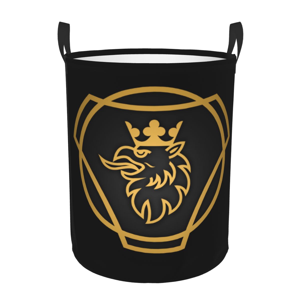 Hamper Baby Club Truck Bin Storage Clothing Capacity Large Collapsible