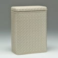 thumbnail image 1 of Redmon 423 Elegante Ensemble Hamper, 1 of 2