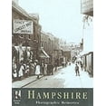 thumbnail image 1 of Pre-Owned Hampshire: Photographic Memories 9781859372791 Used, 1 of 1
