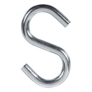 Hampton 02-3483-828 Hook S .272X2.75 Bx20