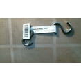 thumbnail image 1 of Hampton 02-3484-110 Heavy S-Hook, 1-3/4". Lot Of 2, Free Ship, 1 of 1