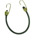 thumbnail image 1 of Hampton 06192 Heavy Duty Bungee Stretch Cord, 13/32 in Dia x 18 in L, 1 of 2