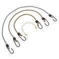 thumbnail image 1 of Hampton 06306 Premium Assorted Bungee Cord Set, 1 of 2