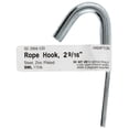 thumbnail image 1 of HOOK ROPE .236"X2.56", 1 of 2