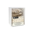 thumbnail image 1 of Hampton Art Wood Numbers and Symbols Set 153 Piece with Storage Crate, 1 of 1