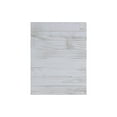 thumbnail image 1 of 12X16 PANEL WHTWASH, 1 of 8