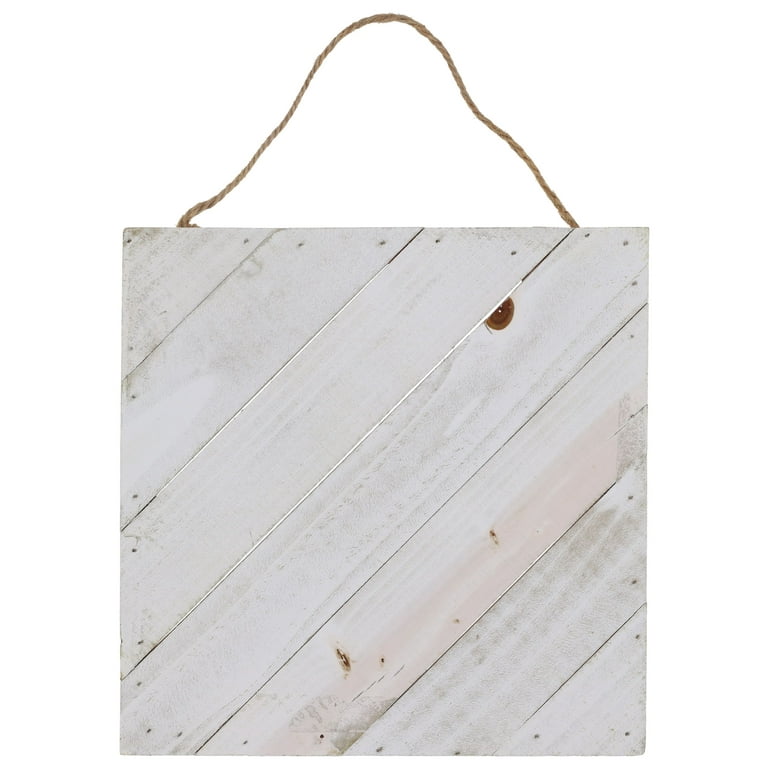 Diagonal plank hotsell