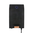 thumbnail image 1 of Hampton Bay 200 W Smart Hubspace Landscape Transformer, Works w/Alexa and Google, 1 of 1