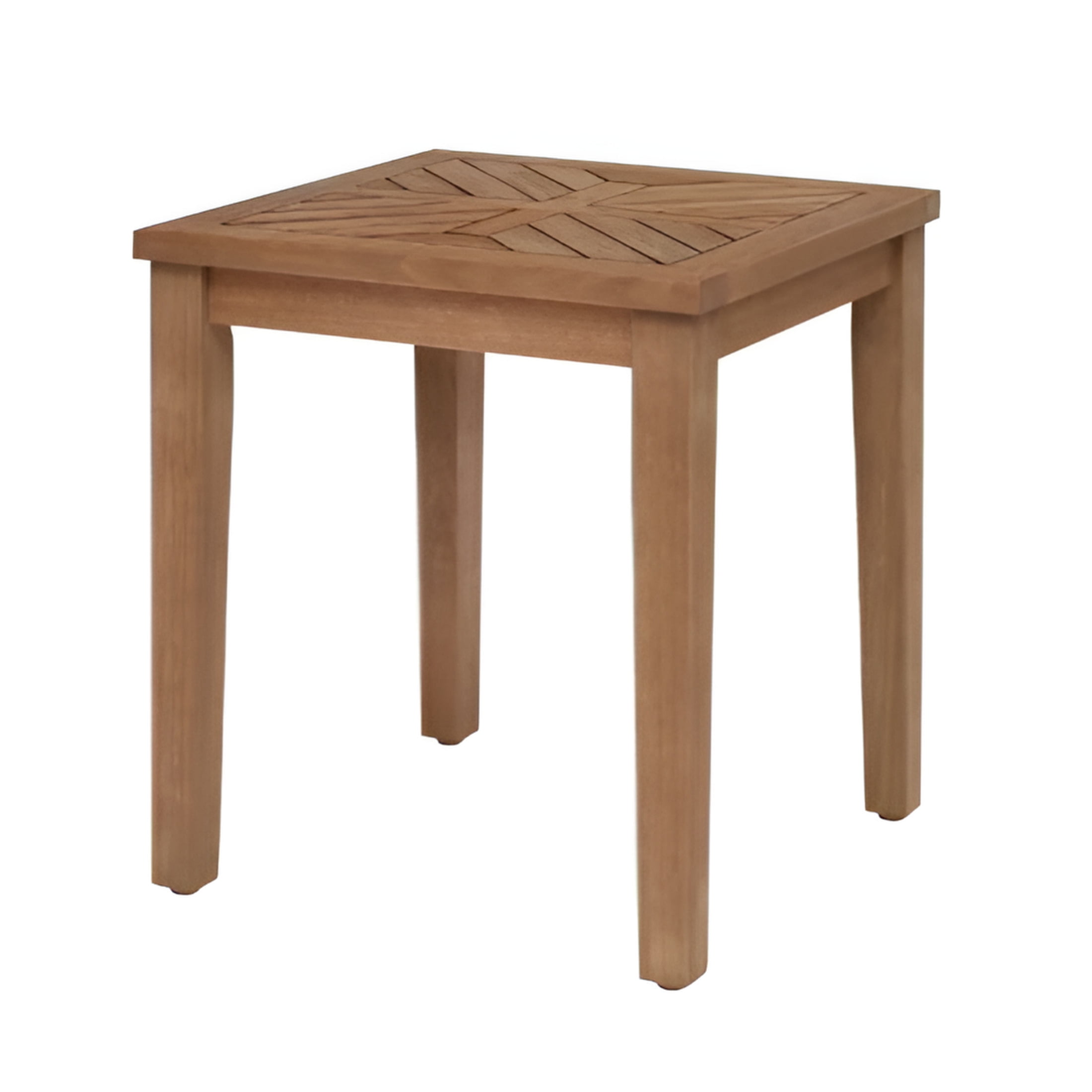 Hampton bay accent table discount