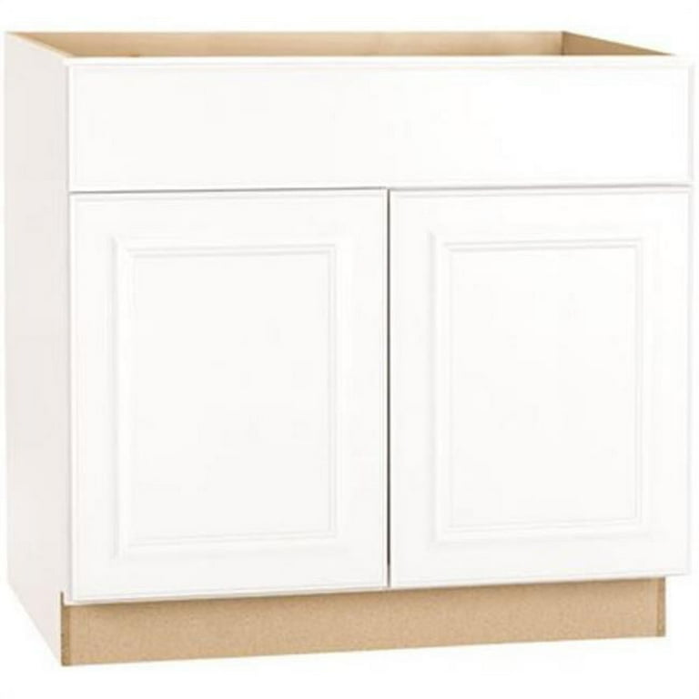 https://i5.walmartimages.com/seo/Hampton-Bay-2478258-Hampton-Assembled-36X34-5X24-In-Sink-Base-Kitchen-Cabinet-In-Satin-White_dd1cd368-1f73-4554-a110-50b5e56e9fef.3a8c7e073806796668b422903a50d7ca.jpeg?odnHeight=768&odnWidth=768&odnBg=FFFFFF