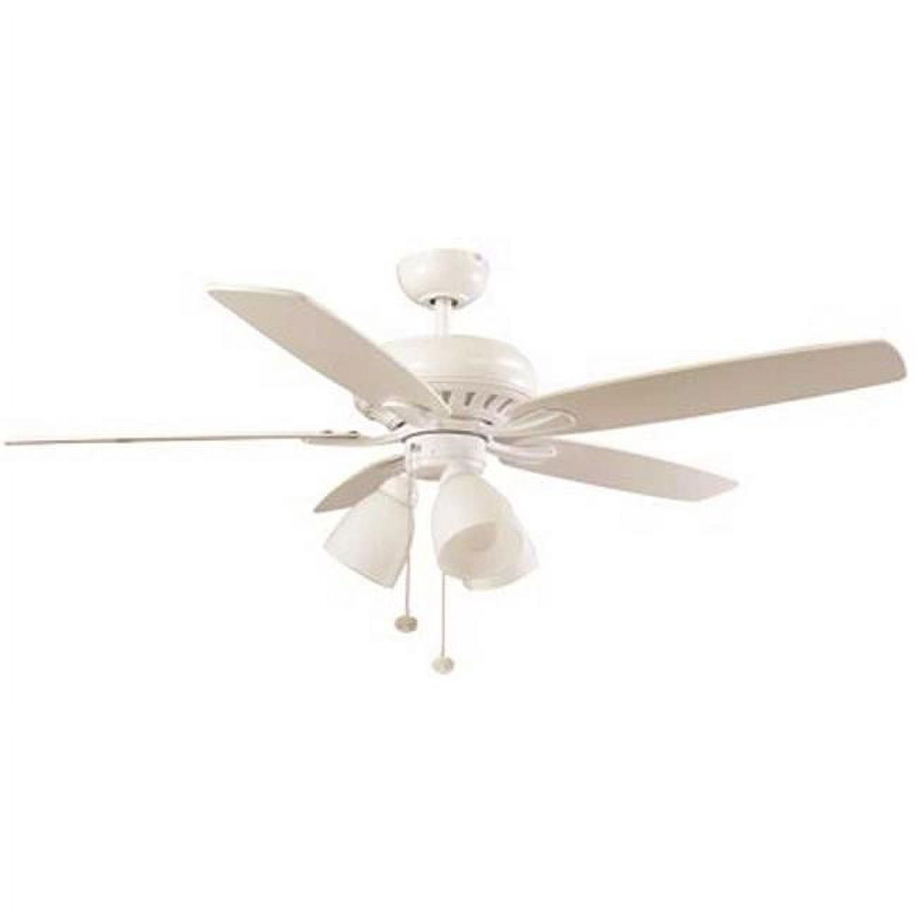 Sitemapcdatahttpswwwkedriinfohampton Bay 52 Inch Ceiling Fannull