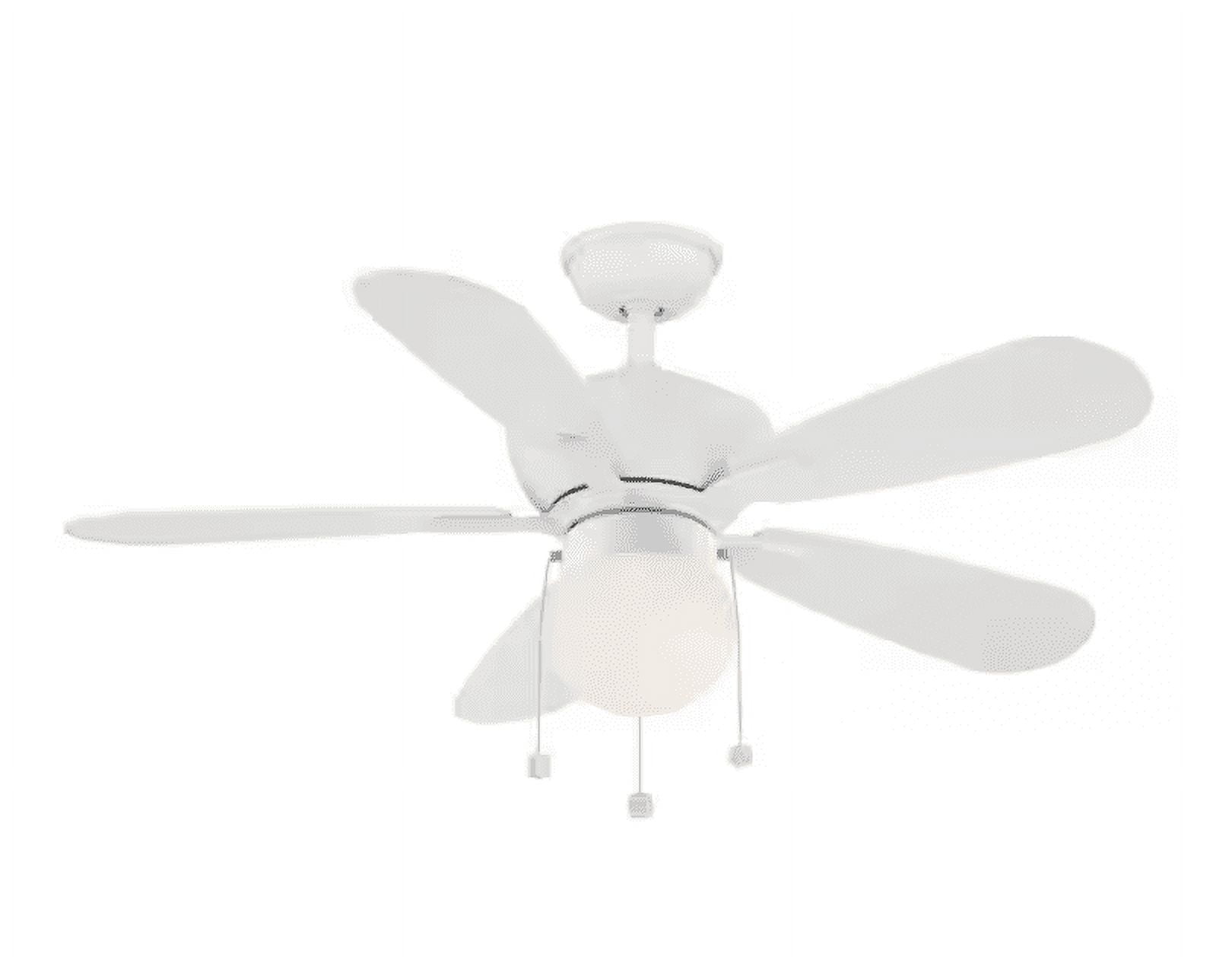 Hampton Bay Ceiling Fans in Lighting & Light Fixtures Hampton Bay Ceiling Fans in Lighting & Light Fixtures