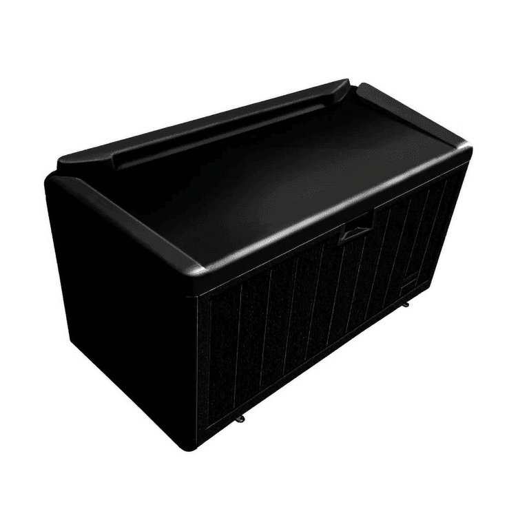 https://i5.walmartimages.com/seo/Hampton-Bay-50-Gal-Black-Wood-Look-Outdoor-Storage-Deck-Box-with-Lockable-Lid_07839985-f44e-40de-b95e-c9e1b45de45b.c011df44a8defccbb31532532ddb3643.jpeg?odnHeight=768&odnWidth=768&odnBg=FFFFFF