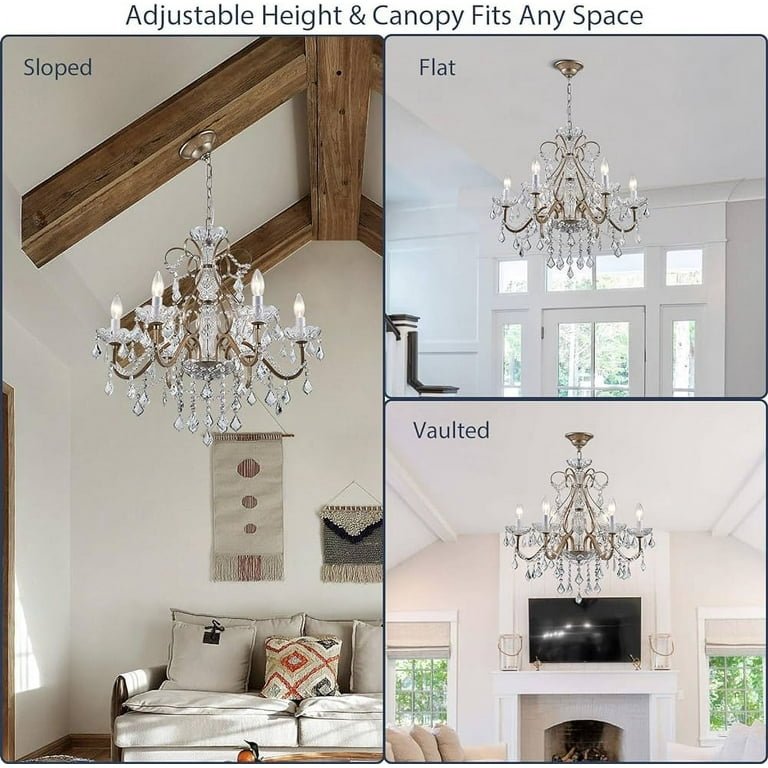 Hampton on sale ceiling light