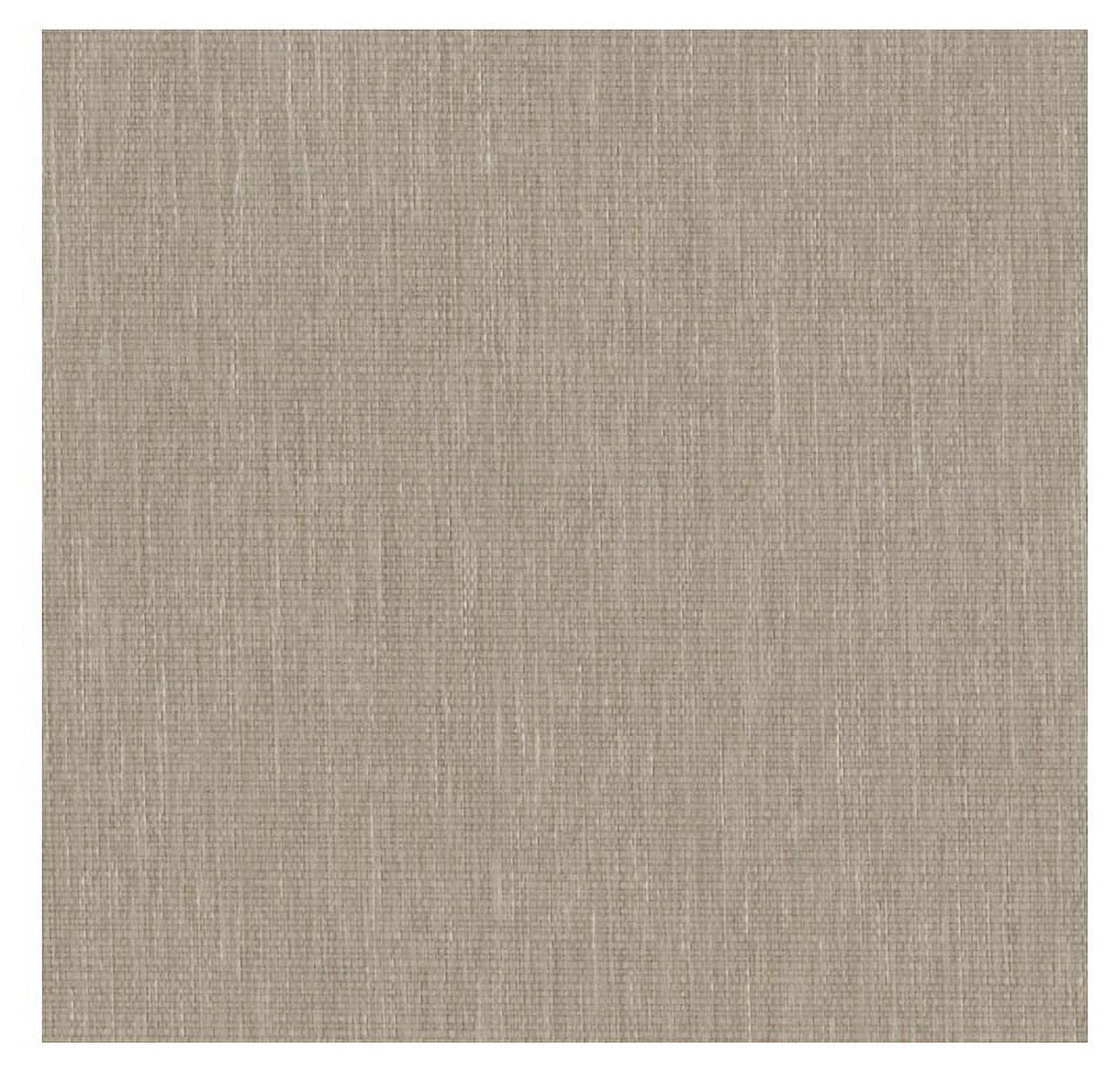 Hampton bay online cambridge slipcovers