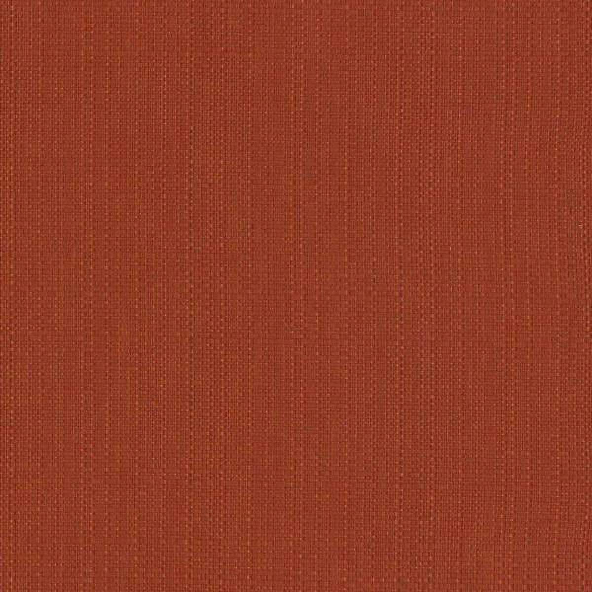 Hampton bay top cambridge replacement cushions