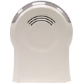 thumbnail image 1 of Hampton Bay HB-7778-02 Wireless Table Top Strobe Door Bell Kit, 1 of 5