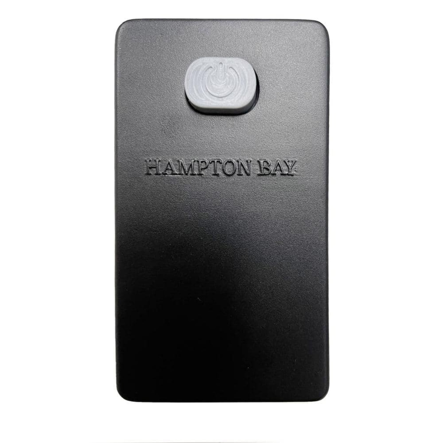 Hampton Bay Low Voltage 30 Watt Landscape 15 Volt Plug in Transformer for Use with Smart Low Voltage Products Walmart