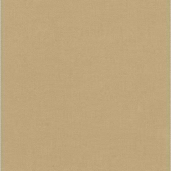 Hampton Bay Redwood Valley & Windsor Sunbrella Beige Lounge Chair Slipcover