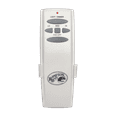 thumbnail image 1 of Hampton Bay Remote Control UC7078T (No Reverse), 1 of 1