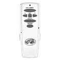 thumbnail image 1 of Hampton Bay Remote Control UC7078T with Reverse by MFP, 1 of 5