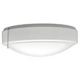 thumbnail image 1 of Hampton Bay Universal LED Ceiling Fan Light Kit, 1 of 10