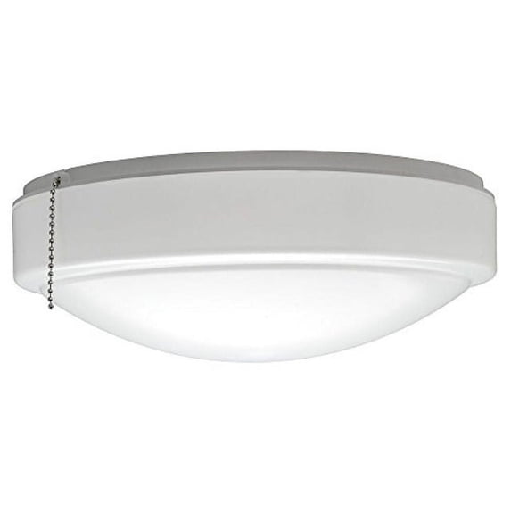Hampton Bay Universal LED Ceiling Fan Light Kit