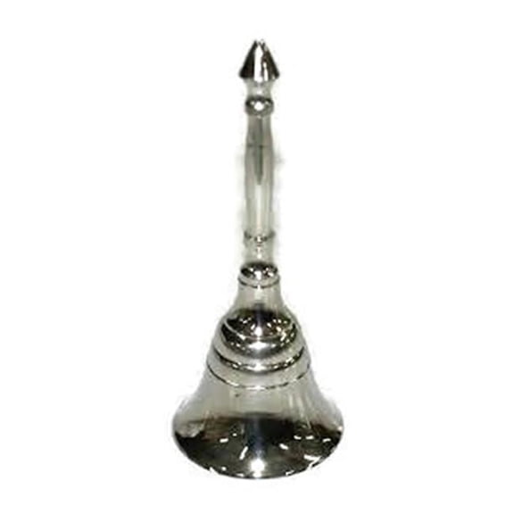 Hampton Candle Holder - Medium