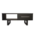 thumbnail image 1 of Hampton Coffee Table, 1 of 6