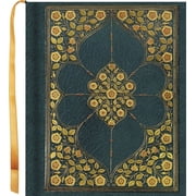 Hampton Court Journal Diary, Notebook, Hardcover