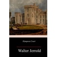 thumbnail image 1 of Hampton Court (Paperback), 1 of 1