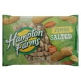Hampton Farms Hampton Farms Peanuts, 24 oz - image 1 of 4