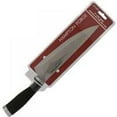 thumbnail image 1 of Hampton Forge Epicure Chef Knife, 8", 1 of 2