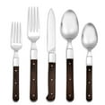 thumbnail image 1 of St Michel 20 Piece Flatware Set, 1 of 5