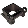 thumbnail image 1 of Hampton Heavy Duty Cargo Winch, 1 of 2